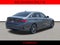 2020 BMW 3 Series 330i