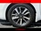 2022 Nissan Versa 1.6 SV