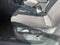 2020 Volkswagen Tiguan 2.0T S