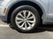 2020 Volkswagen Tiguan 2.0T S