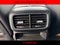 2023 Mercedes-Benz GLE GLE 350 4MATIC®