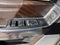 2024 Ford F-250SD King Ranch