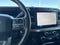 2024 Ford F-250SD King Ranch