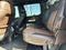 2024 Ford F-250SD King Ranch