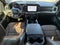2024 Ford F-250SD King Ranch