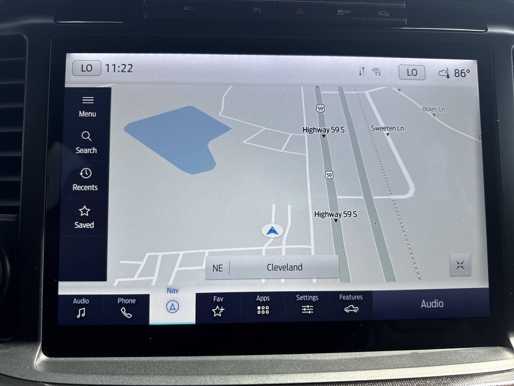 2023 Ford F-150 Raptor RAPTOR R