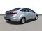 2019 Ford Fiesta S