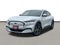 2022 Ford Mustang Mach-E Select