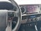 2022 Toyota Tacoma TRD Sport V6