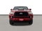 2022 Toyota Tacoma TRD Sport V6