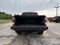 2022 Toyota Tacoma TRD Sport V6