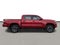 2022 Toyota Tacoma TRD Sport V6