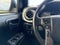 2016 Toyota Tacoma TRD Off-Road