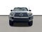 2016 Toyota Tacoma TRD Off-Road