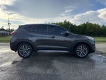 2019 Hyundai Tucson SEL