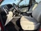 2021 Kia Sorento Hybrid EX