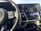 2021 Kia Sorento Hybrid EX
