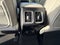 2021 Kia Sorento Hybrid EX