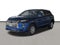 2027 Mitsubishi Outlander Sport Base