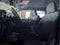 2027 Mitsubishi Outlander Sport Base