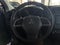 2027 Mitsubishi Outlander Sport Base