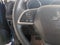 2027 Mitsubishi Outlander Sport Base