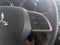 2027 Mitsubishi Outlander Sport Base