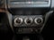 2027 Mitsubishi Outlander Sport Base