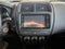 2027 Mitsubishi Outlander Sport Base