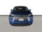 2027 Mitsubishi Outlander Sport Base
