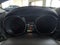 2027 Mitsubishi Outlander Sport Base