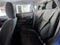 2027 Mitsubishi Outlander Sport Base