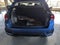 2027 Mitsubishi Outlander Sport Base