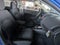2027 Mitsubishi Outlander Sport Base