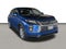 2027 Mitsubishi Outlander Sport Base