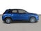 2027 Mitsubishi Outlander Sport Base