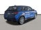 2027 Mitsubishi Outlander Sport Base