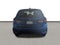 2027 Mitsubishi Outlander Sport Base