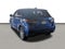 2027 Mitsubishi Outlander Sport Base