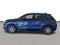 2027 Mitsubishi Outlander Sport Base