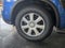 2027 Mitsubishi Outlander Sport Base