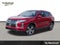 2026 Mitsubishi Outlander Sport 2.0 SE