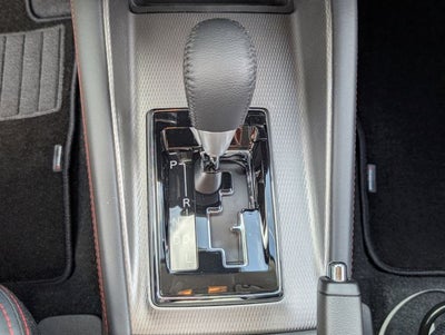 2026 Mitsubishi Outlander Sport 2.0 SE