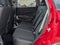 2026 Mitsubishi Outlander Sport 2.0 SE