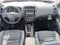 2026 Mitsubishi Outlander Sport 2.0 SE
