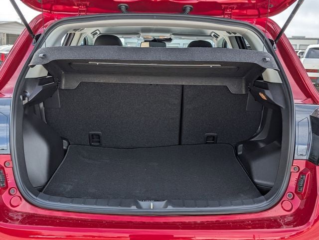 2026 Mitsubishi Outlander Sport 2.0 SE