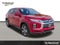 2026 Mitsubishi Outlander Sport 2.0 SE