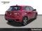 2026 Mitsubishi Outlander Sport 2.0 SE