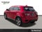 2026 Mitsubishi Outlander Sport 2.0 SE