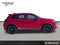 2026 Mitsubishi Outlander Sport Base